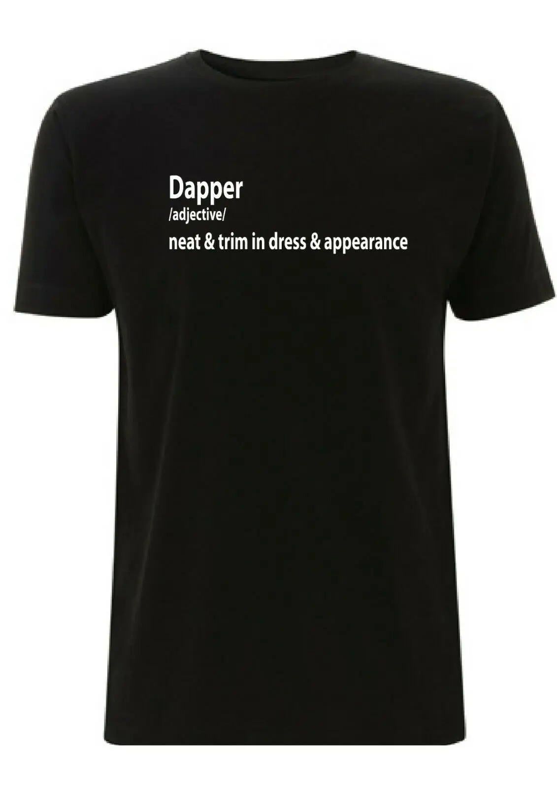 Джаст бикоз. Анекдот про скелета и швабру. I t meaning. Комикс о свободе скелет. Just because you are right, does not mean,.