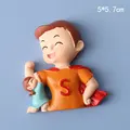 Resin fathe 3