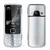 Cellphones