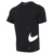 Оригинальное Новое поступление NIKE AS M NSW SWSH CLUB TEE Мужские футболки с коротким рукавом Спортивная одежда