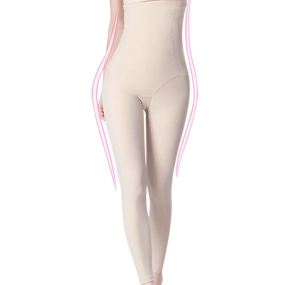 slimming pants (7)