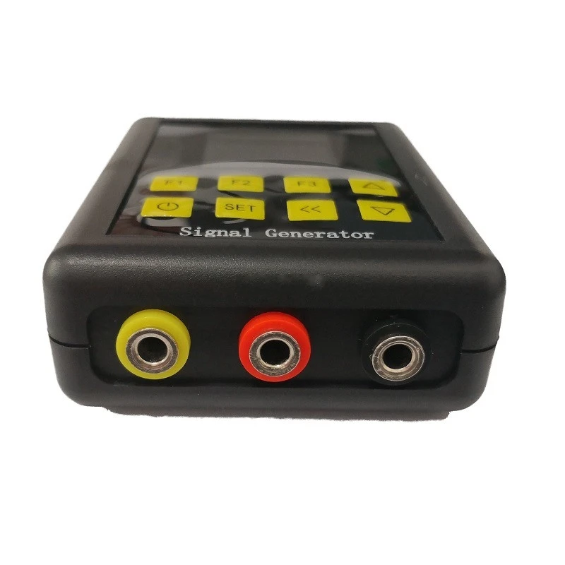 Регулируемый ШИМ импульсный синусоидальный волновой ток напряжение аналоговый