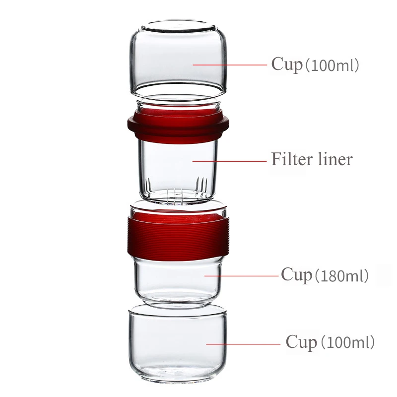 1 (16)