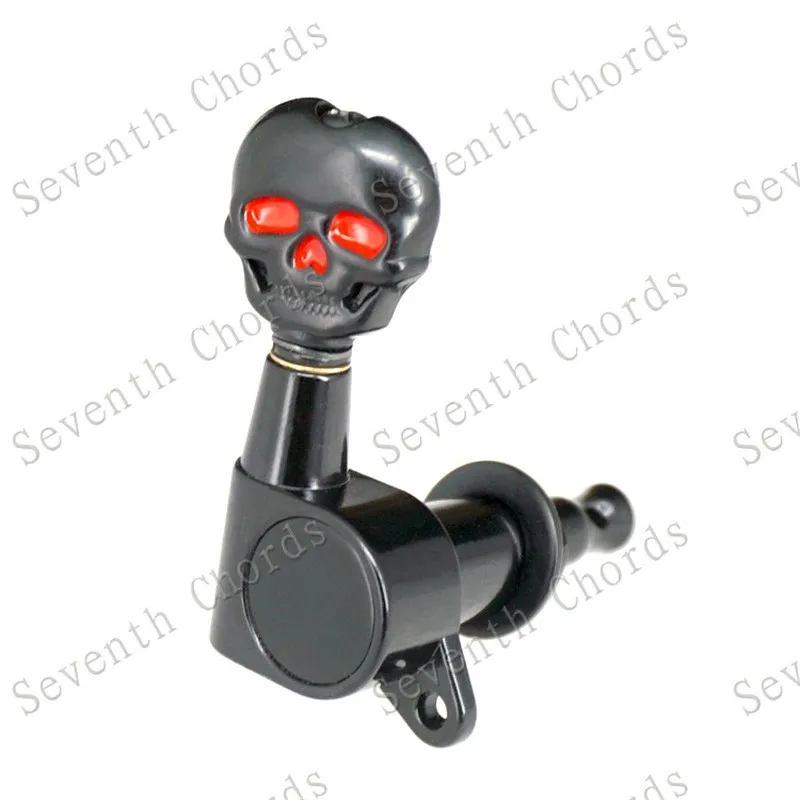 O1CN01XsAMEl1Z8HiUBdRNk_!!181553149