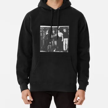 

Breakfast Hoodie Breakfast Club Basket Case Princess Criminal Brain The Breakfast Club Old Movies Breakfast