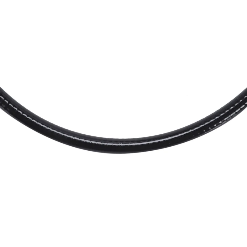 For Smart(450)Fortwo Front Interior Door Cable Q0001973V005 interior door cable