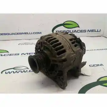 

037903025M ALTERNATOR SEAT IBIZA (6J5)