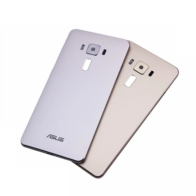 ZS570KL чехол для Asus Zenfone3 Deluxe ZS570KL чехол для Asus Zenfone 3 Deluxe ZS570KL