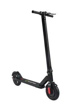 

8.5 inch 48V/22AH Electric Scooter High Speed Off-Road Dual Drive Folding Electric Vehicle 1200W