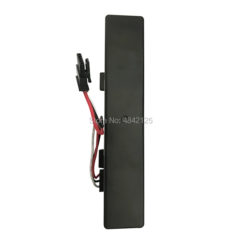 Xiaomi Mop Pro Uyumlu 14.4V 3200 Mah Robot Süpürge Batarya Fiyatları, Özellikler