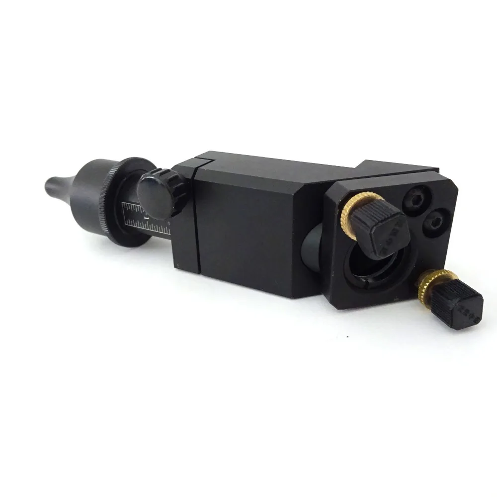 High Quality Laser head-01