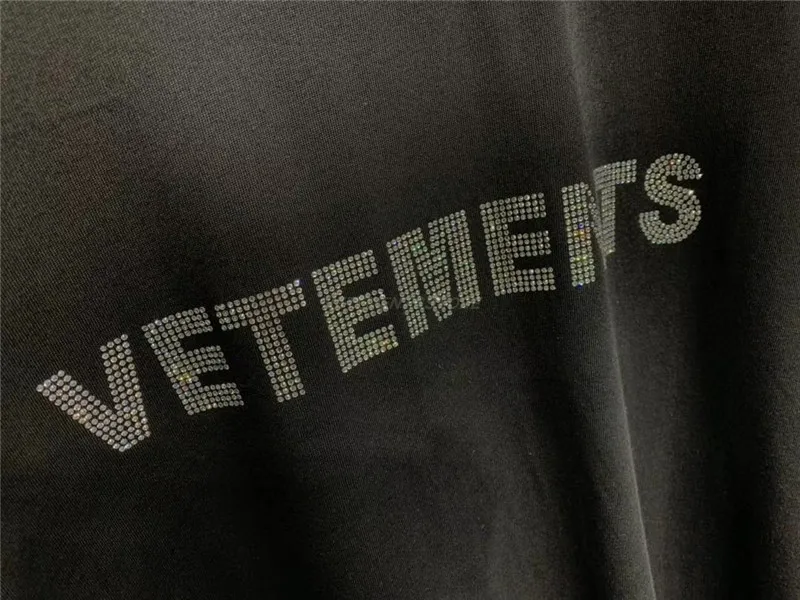 O1CN01XwSfVy1rpwerhC4Is_!!2952665681