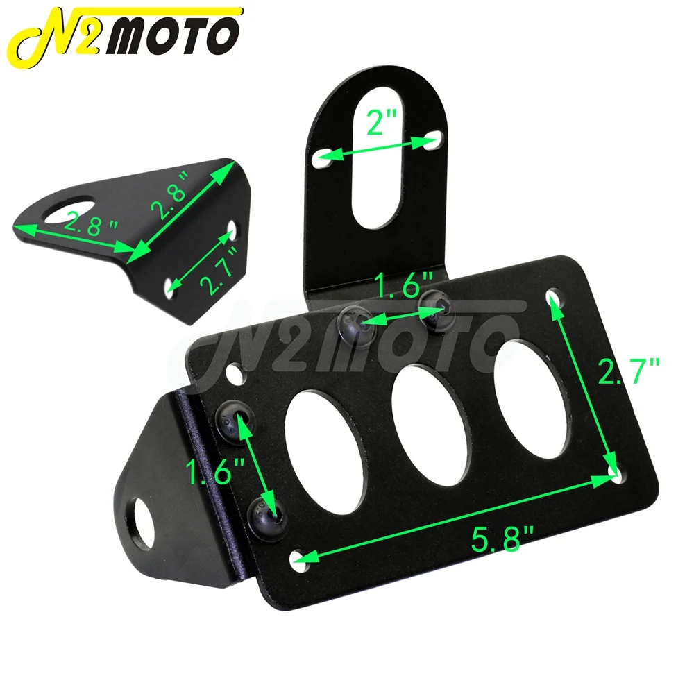 LPB-1191-BK (9)