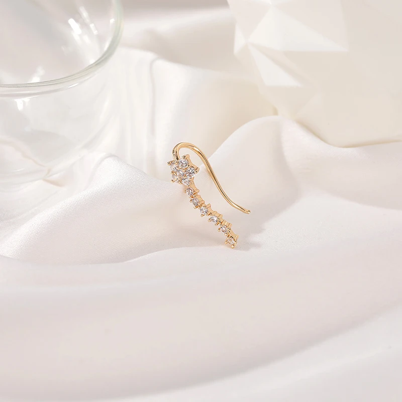 21523989886_2130544268