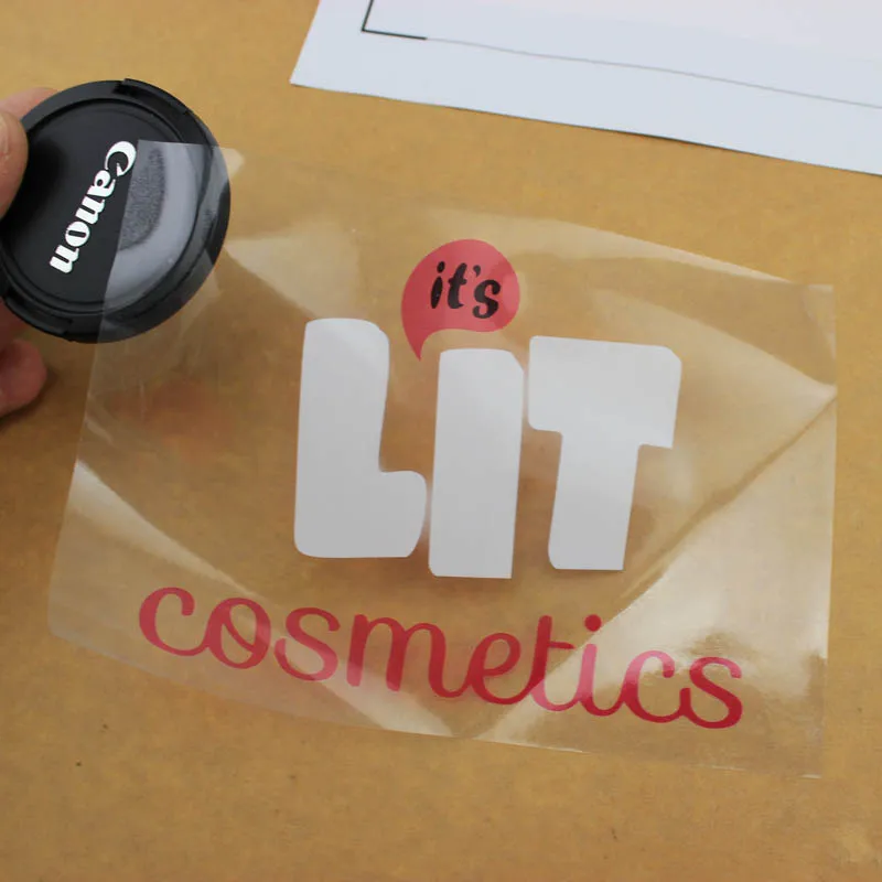 

Заводская Прямая поставка, фирменная наклейка с логотипом, пластиковая искусственная, наклейки с логотипом на заказ