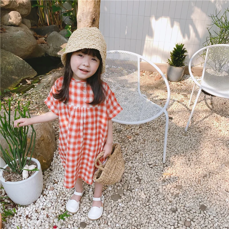 2020-01-23 154208.jpg