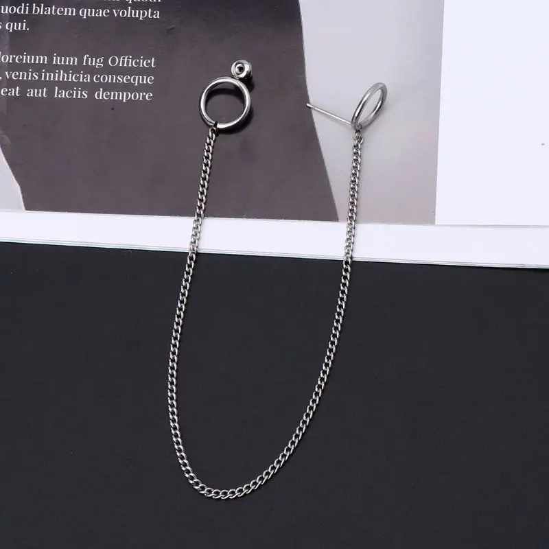 7HH1102984-6
