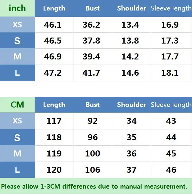 Woman Patchwork printing Turndown collar Shirt Dress Vintage Femme Lantern Sleeve Midi Dresses Lady Loose Clothes Vestido D6356