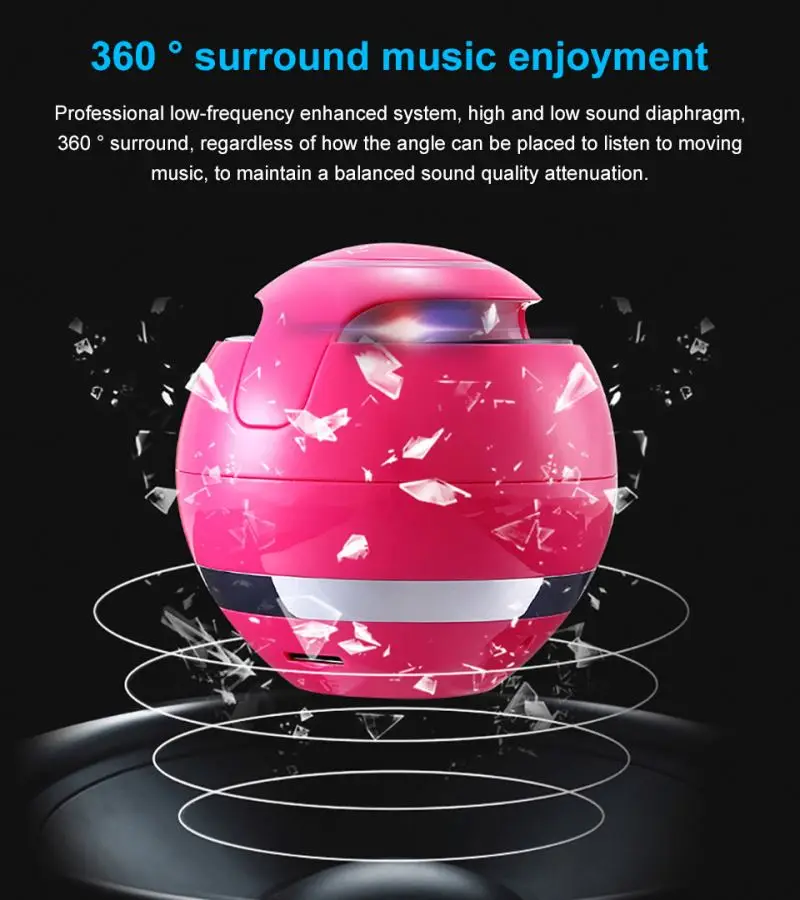 mini-digital-sound-box-egg-pod-chair (2)