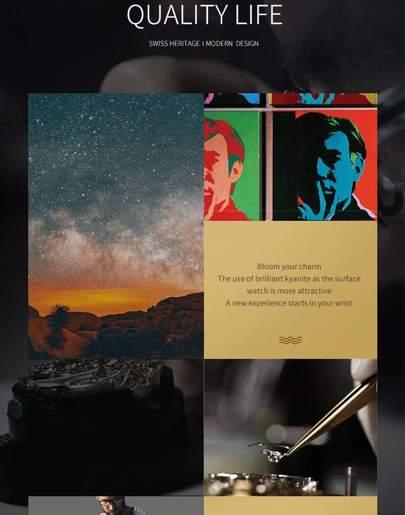 H74b02db6c15e4c27900ab9e568ca0d373