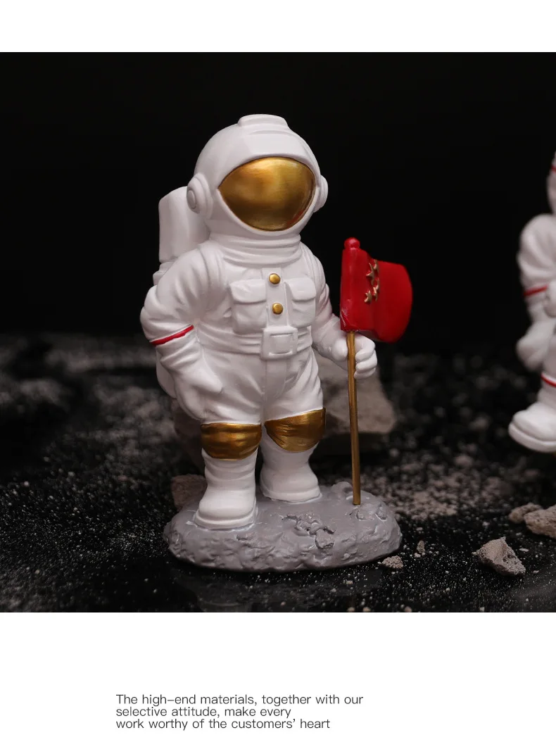 19186802907_1336098814