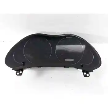 

8380005630 BOX INSTRUMENTS TOYOTA AVENSIS SALOON (T25)