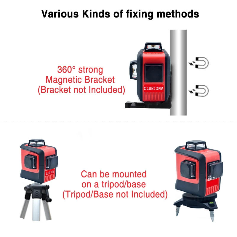 laser level (4)