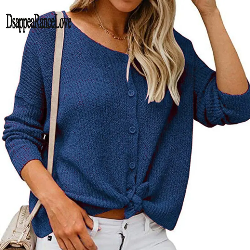 2019 spring and summer new women's knit cardigan sweater coat short female shawl knit jacket female 9 color Sweater S-XXXL 2019 spring and summer new women's knit cardigan sweater coat short female shawl knit jacket female 9 color Sweater S-XXXL