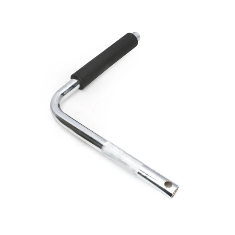 19335953430_172106396