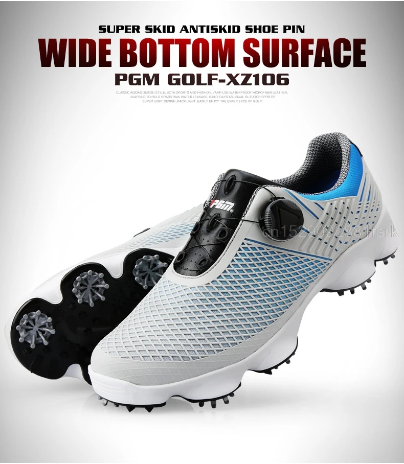 9666845072_590814931