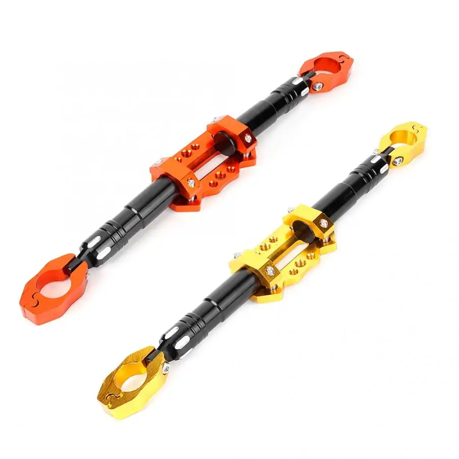 Металлические модификации аксессуары для смесителей Баланс Бар поперечные стержни для мотоцикл детали для мотоцикла мотоциклист aksesuarlari