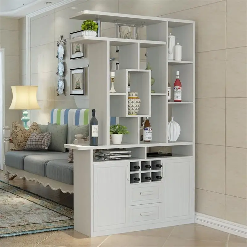 Стол мобильный на La Casa Vetrinetta Da Esposizione Kast полка Meuble кухня Коммерческая Mueble бар