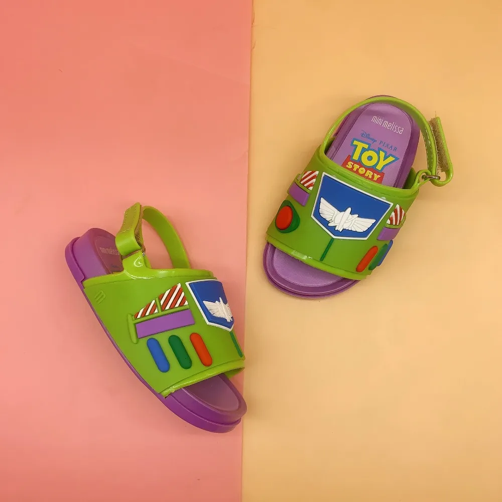 14269158246_1109935426