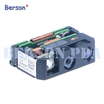 

Scanner Engine for Honeywell LXE 8680i Ring Scanner(N6603ER-W5-102-I)