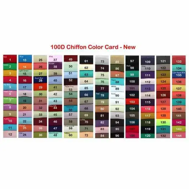 H8dbfd76d844c43a1a334d87e6d6d12c9F