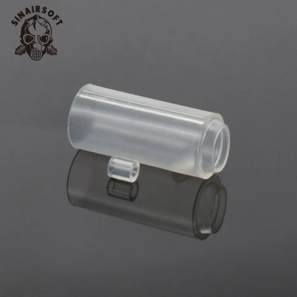 HTB1DX73XeOSBuNjy0Fdq6zDnVXau