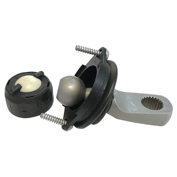 

KIT SHIFT LEVER