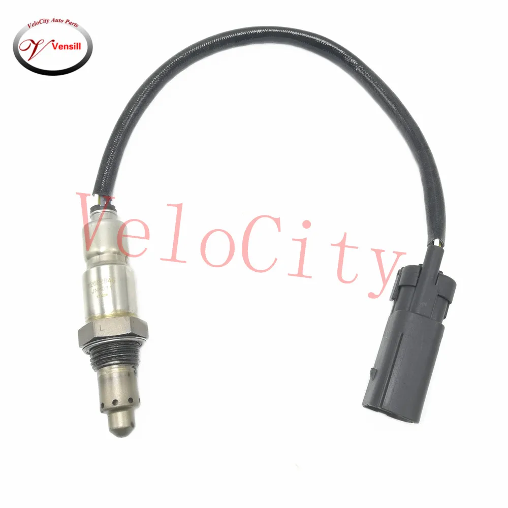 Shop the latest trends Satisfied shopping on all orders free shipping