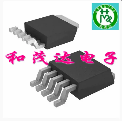 5 шт./AP1507-33D5L-13 3,3 V AP1507-33 TO-252-5 TO252
