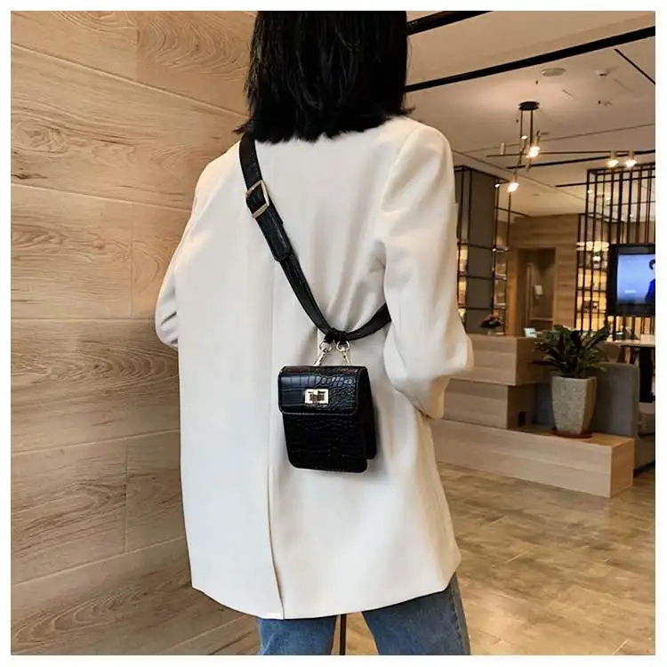 O1CN01NRwSAu1SkZbXdsqIH_!!3903552285