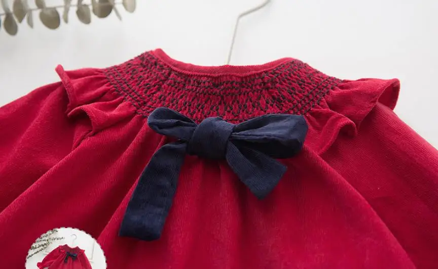 360截图20190731191648945