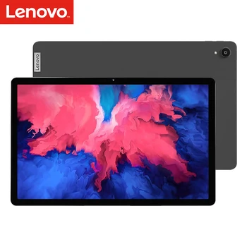 Lenovo 11 inch Tablet 1