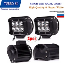 US $49.00