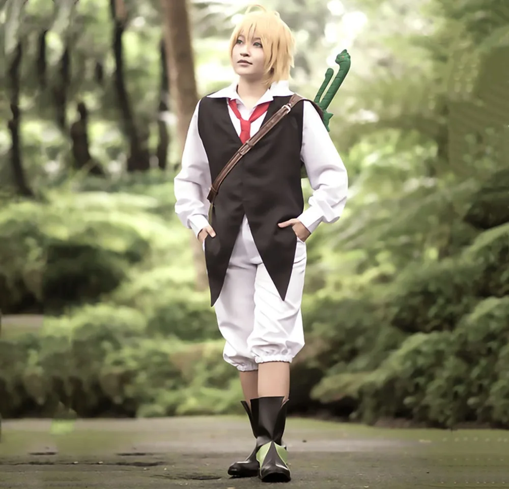 H7277fd0e7e9048b98f105e58ce927a8c0