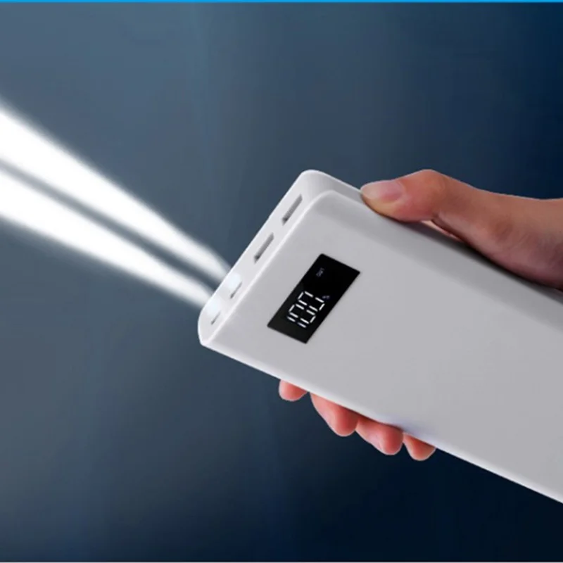 O1CN01KesvMM1dETYNFtjVr_!!2994033704