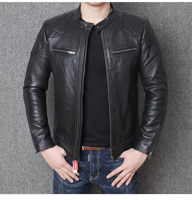 O1CN01XswOi91ME9m50P4zg_!!2618151402