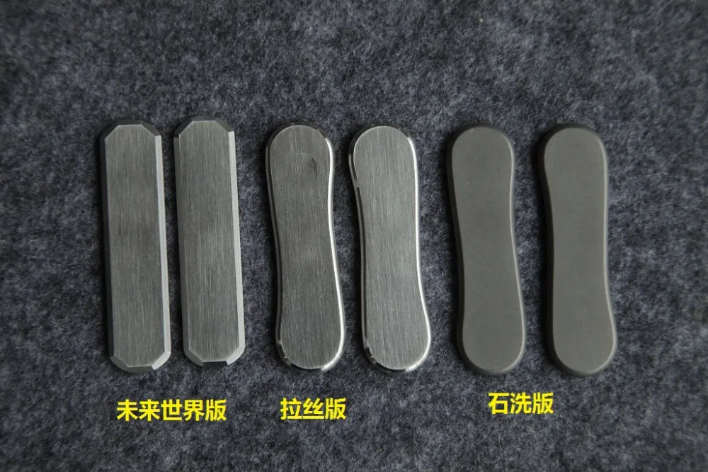 TB2ssvYdljTBKNjSZFwXXcG4XXa_!!63268535