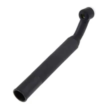 125A WP-9F TIG сварочный Фонарь налобный фонарь средства ухода за кожей гибкие четырехтактный двигатель с воздушные охлаждением с ручкой Air-Cool