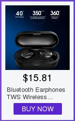 Беспроводные Bluetooth наушники Bluetooth 5,0, наушники с костной проводимостью, Беспроводные спортивные наушники, свободные руки, водонепроницаемые