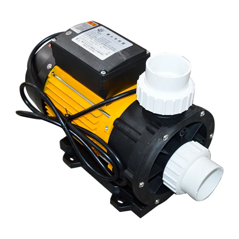 H2279baaa32e2485abbd26f33c7b7cdfbD